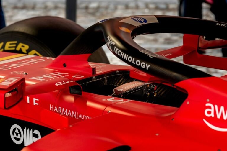 branding with digital authority