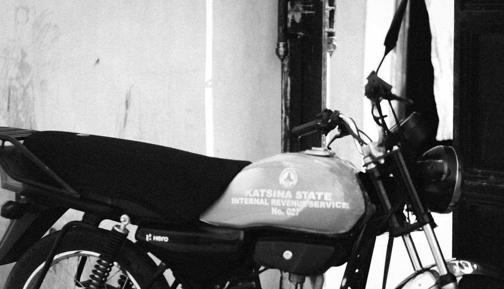 smart online revenue scaling