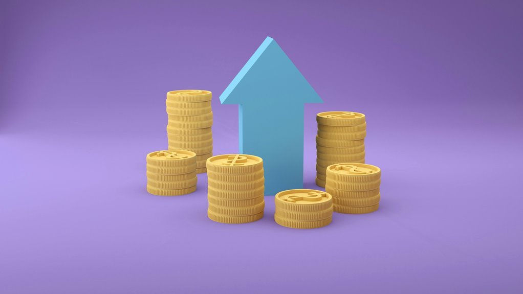 smart online success strategy