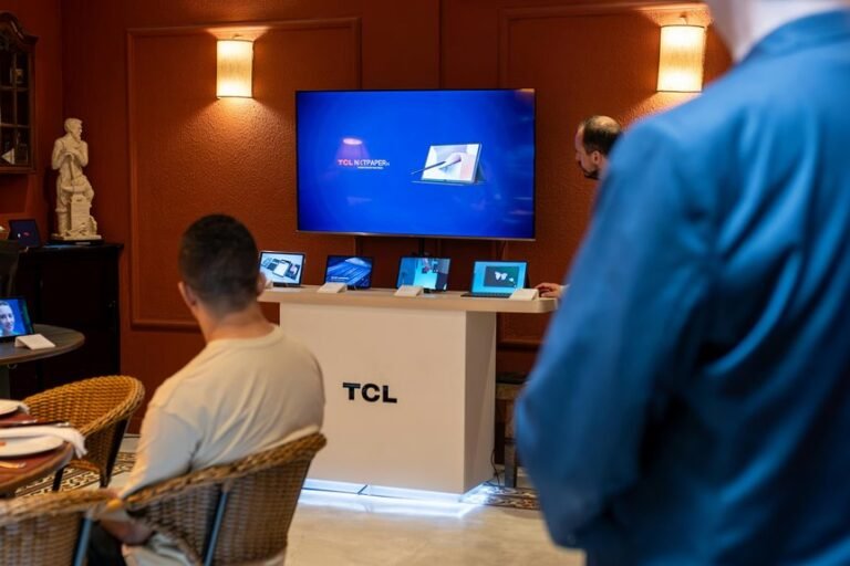 smart solutions for brands