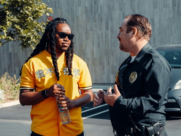 trust smart online authority