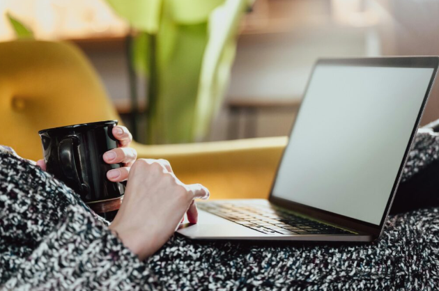 Technology in Digital Lending Platforms