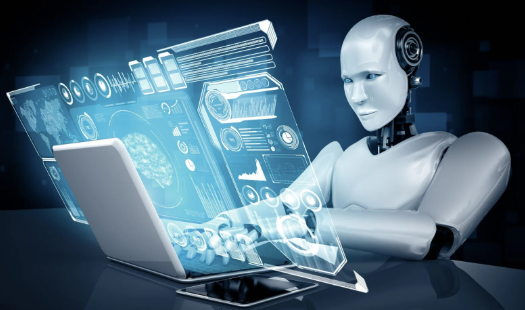 Technology in Disaster Prediction