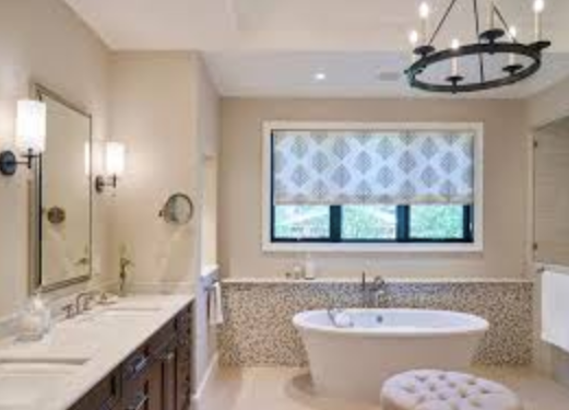 Common Bathroom Renovation Mistakes