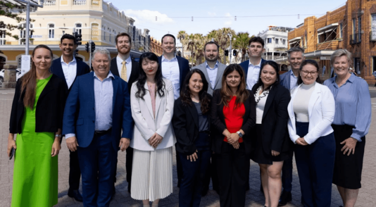 How Financial Advisors Help You Build, Protect, and Grow Your Wealth