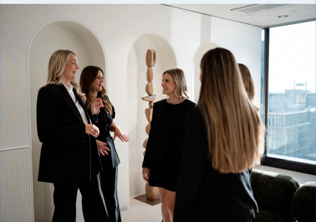 How Legal Representation Can Help with Drink Driving Charges in Sydney